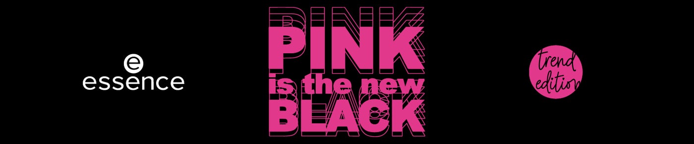 /store/STRM3O/CPIV9VK7W1G1/g