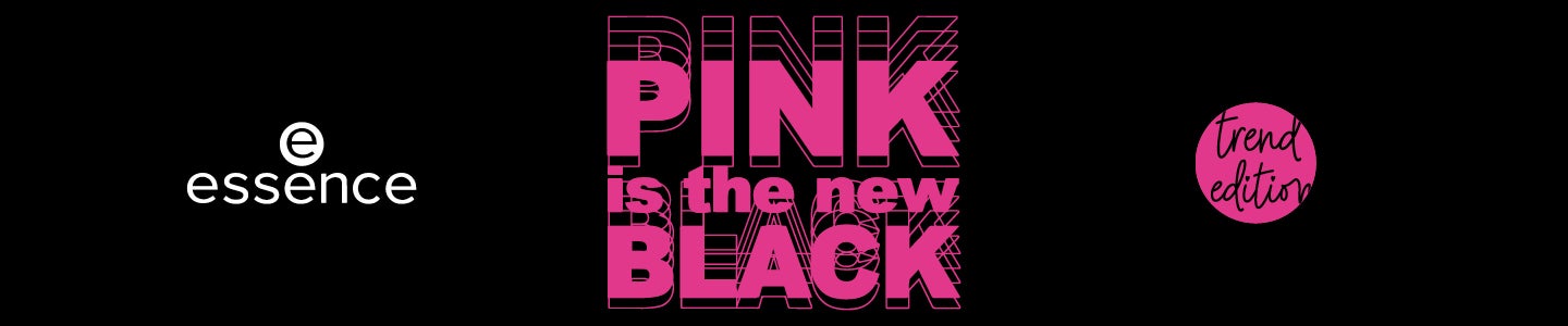 /store/STRM3O/CPIV9VK7W1G1/g