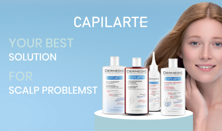 /~dermedic/eg-dermedic-capi