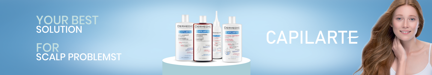 /~dermedic/eg-dermedic-capi