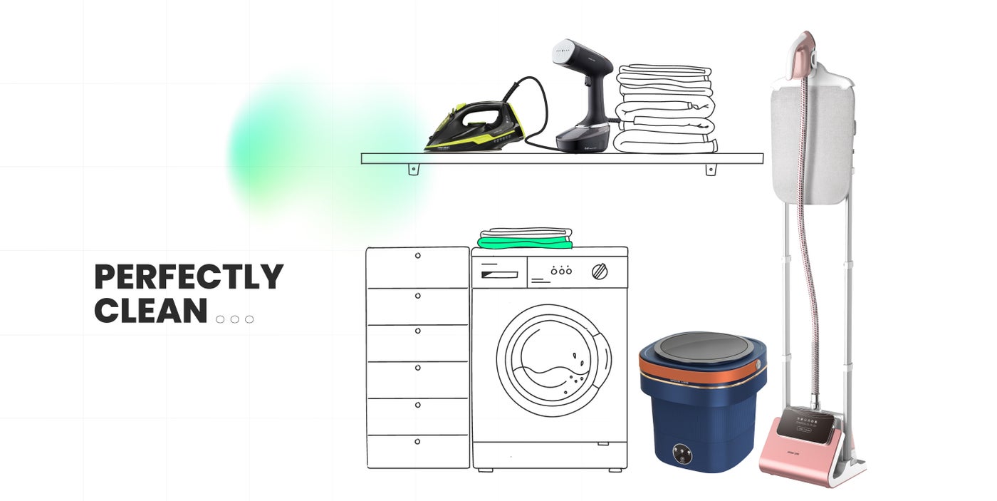 /~greenlion/home-and-kitchen/home-appliances-31235/small-appliances/irons-and-steamers?f[partner][]=p_188&q=green lion