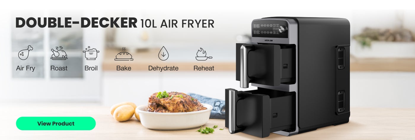 /~greenlion/Z980D291D5BEBF73DCA02Z/p