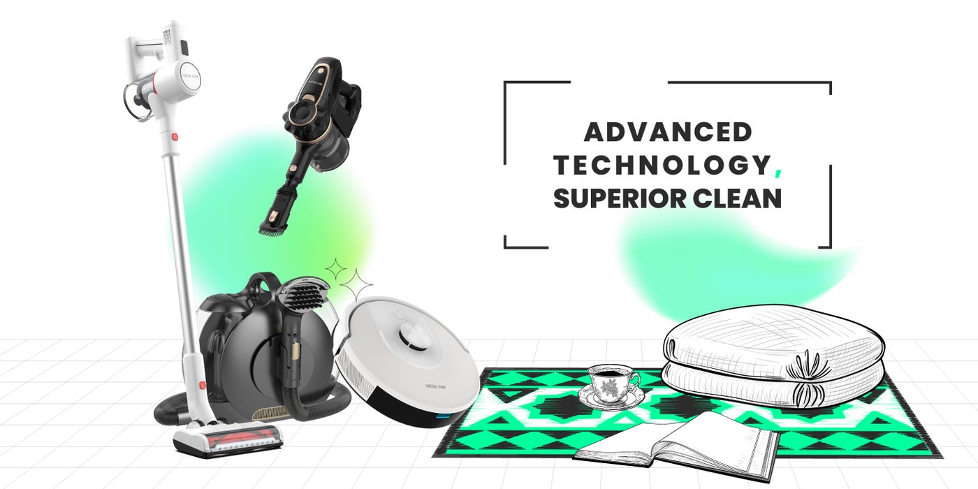 /~greenlion/home-and-kitchen/home-appliances-31235/vacuums-and-floor-care/green_lion?f[partner][]=p_188&q=green lion