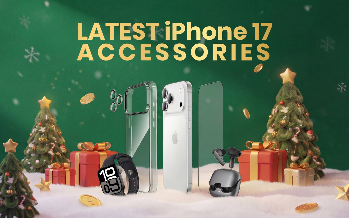 /store/STSEEH/CPNKWOQZQ98A/g