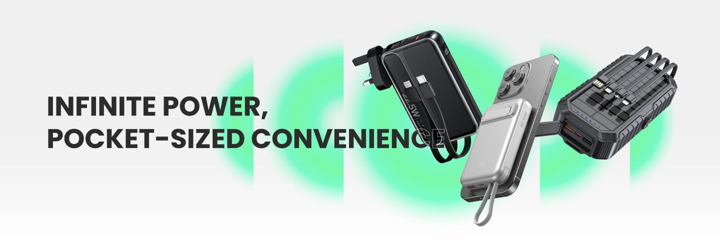 /~greenlion/green_lion?f[partner][]=p_188&q=green lion powerbanks