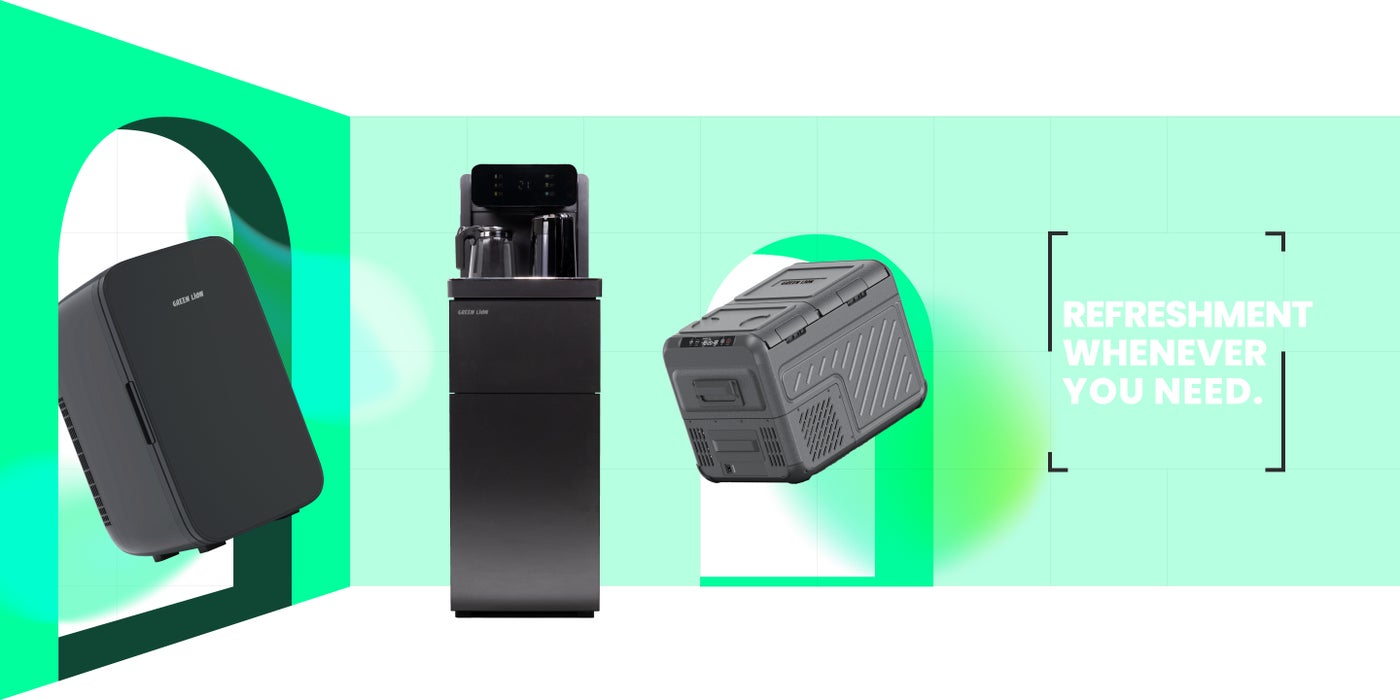 /~greenlion/search?f[partner][]=p_188&q=green lion fridge and icemaker