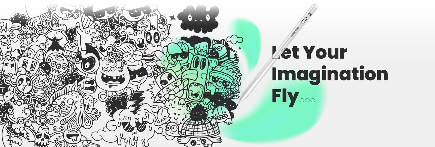 /~greenlion/electronics-and-mobiles/computers-and-accessories/cables-and-accessories/input-devices/digital-pens/green_lion?f[partner][]=p_188