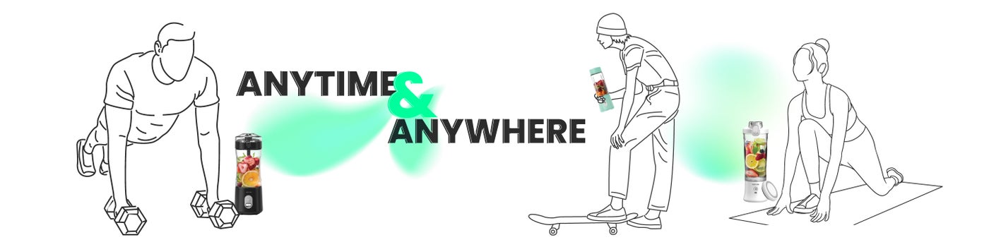 /~greenlion/home-and-kitchen/home-appliances-31235/small-appliances/blenders-appliance/green_lion?f[partner][]=p_188&q=green lion