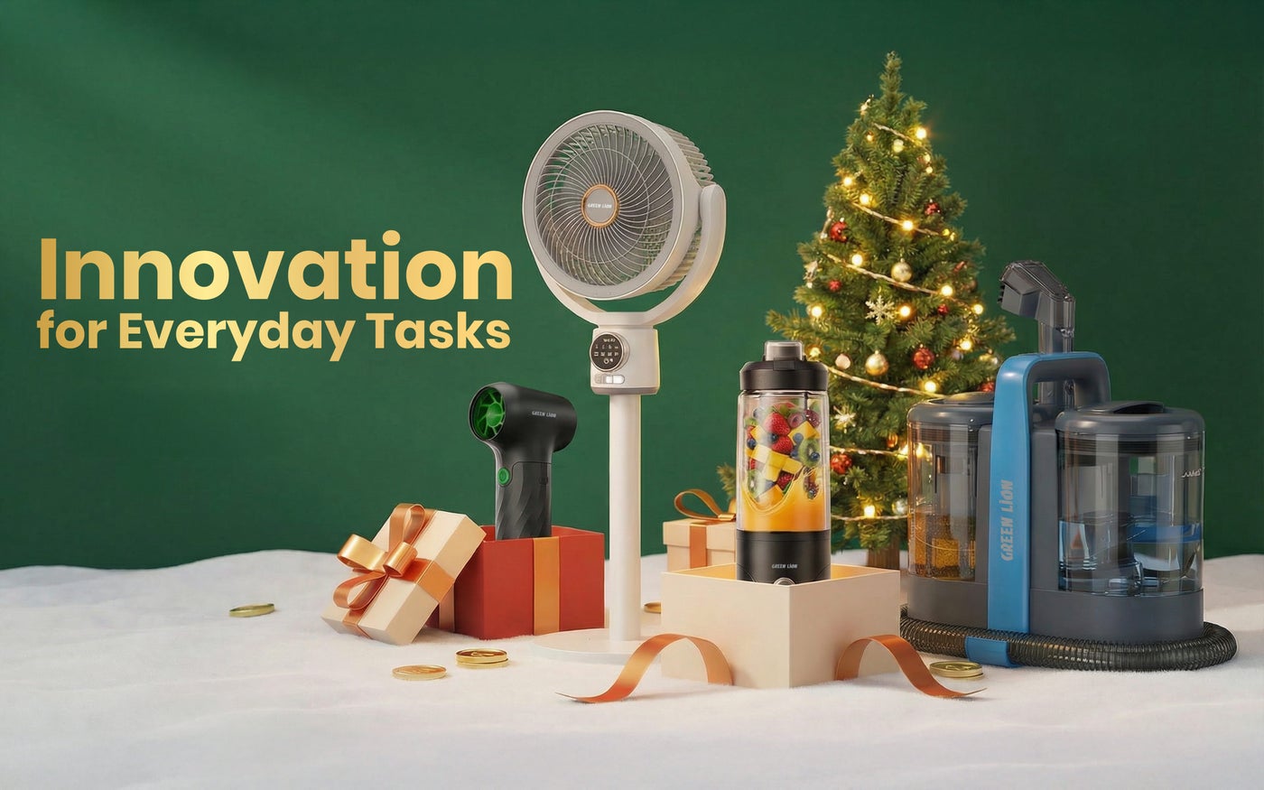 /store/STSEEH/CPISCSAX15NX/g