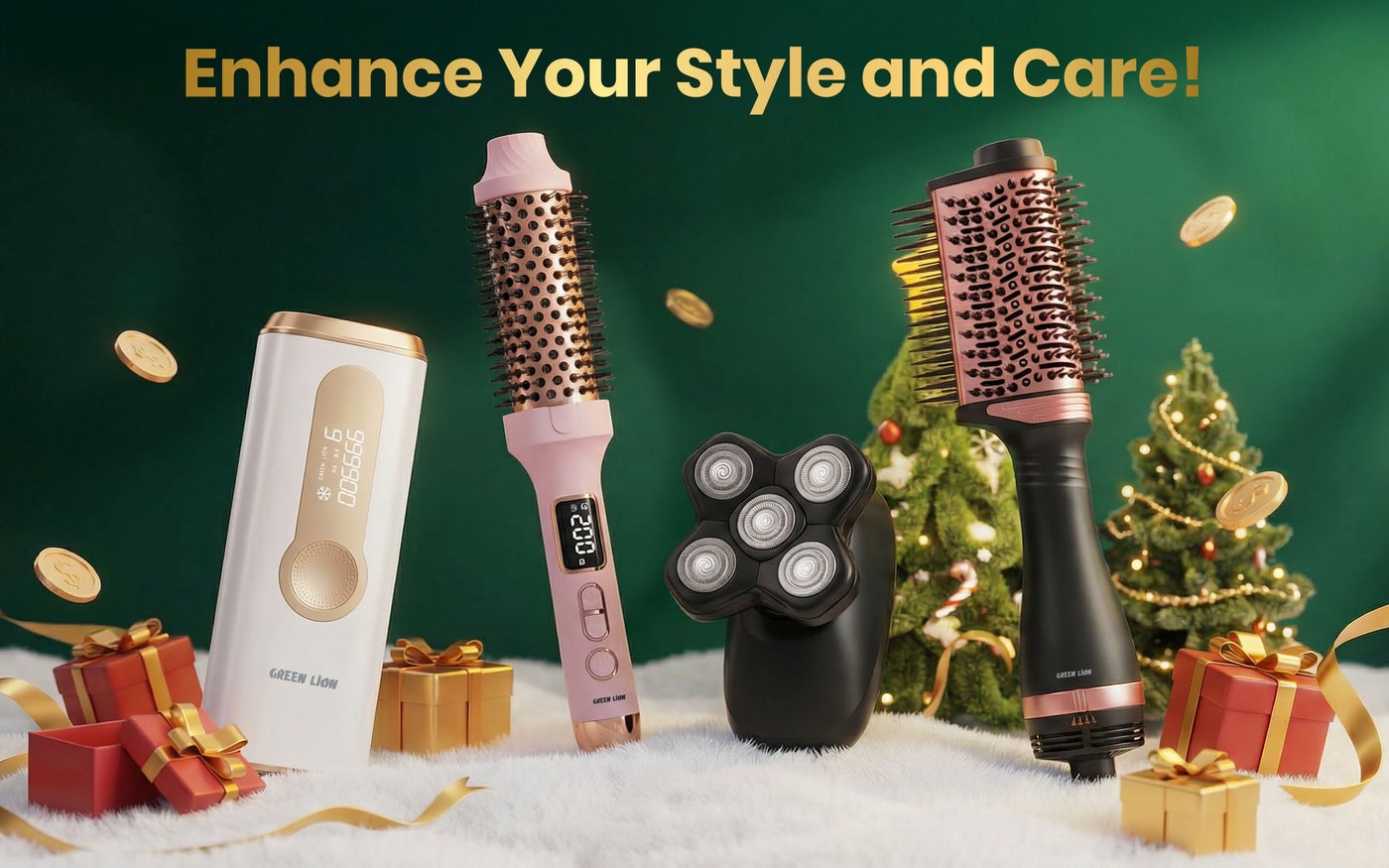 /~greenlion/beauty/green_lion?f[partner][]=p_188&q=green lion