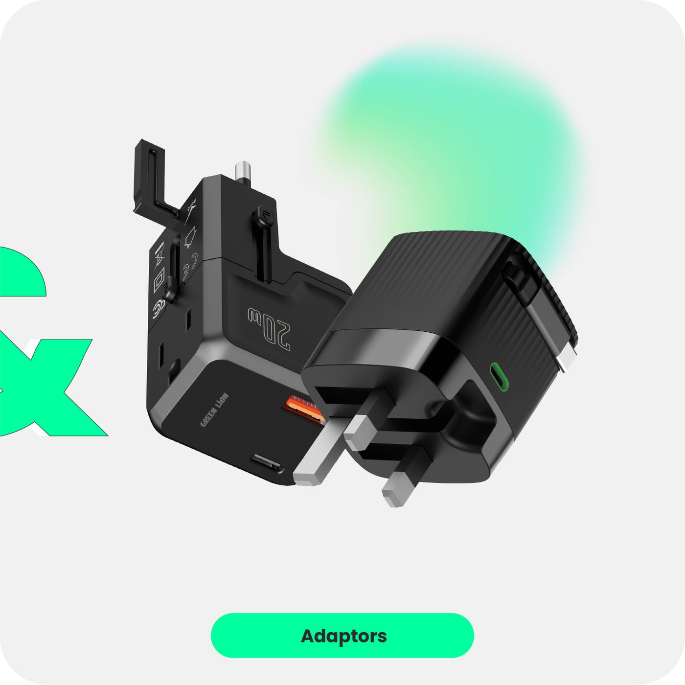 /~greenlion/electronics-and-mobiles/camera-and-photo-16165/accessories-16794/batteries-and-chargers-17570/green_lion?f[partner][]=p_188