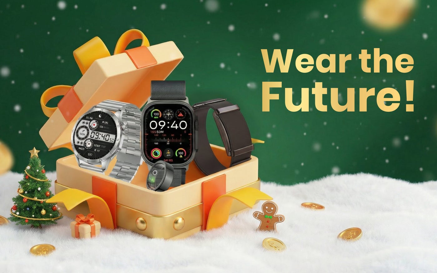 /~greenlion/CP8NVBXSIHWO/g