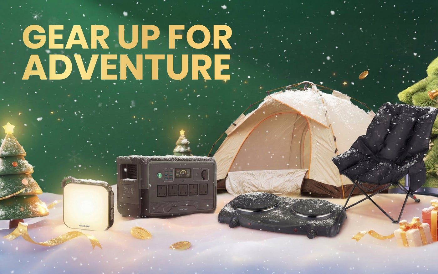 /~greenlion/CPXZJHMHIFNE/g