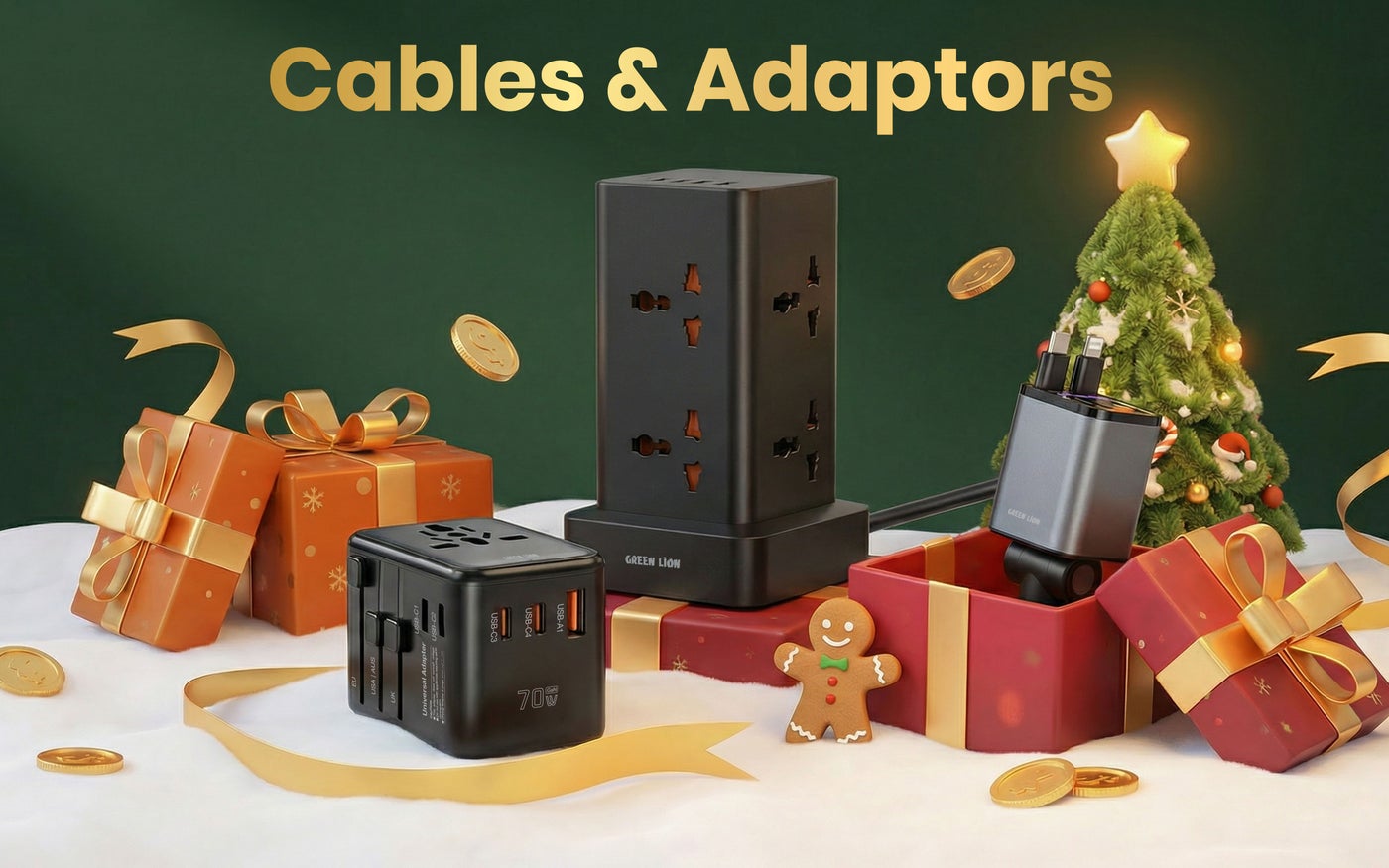 /store/STSEEH/CP5HEOKGZPDA/g