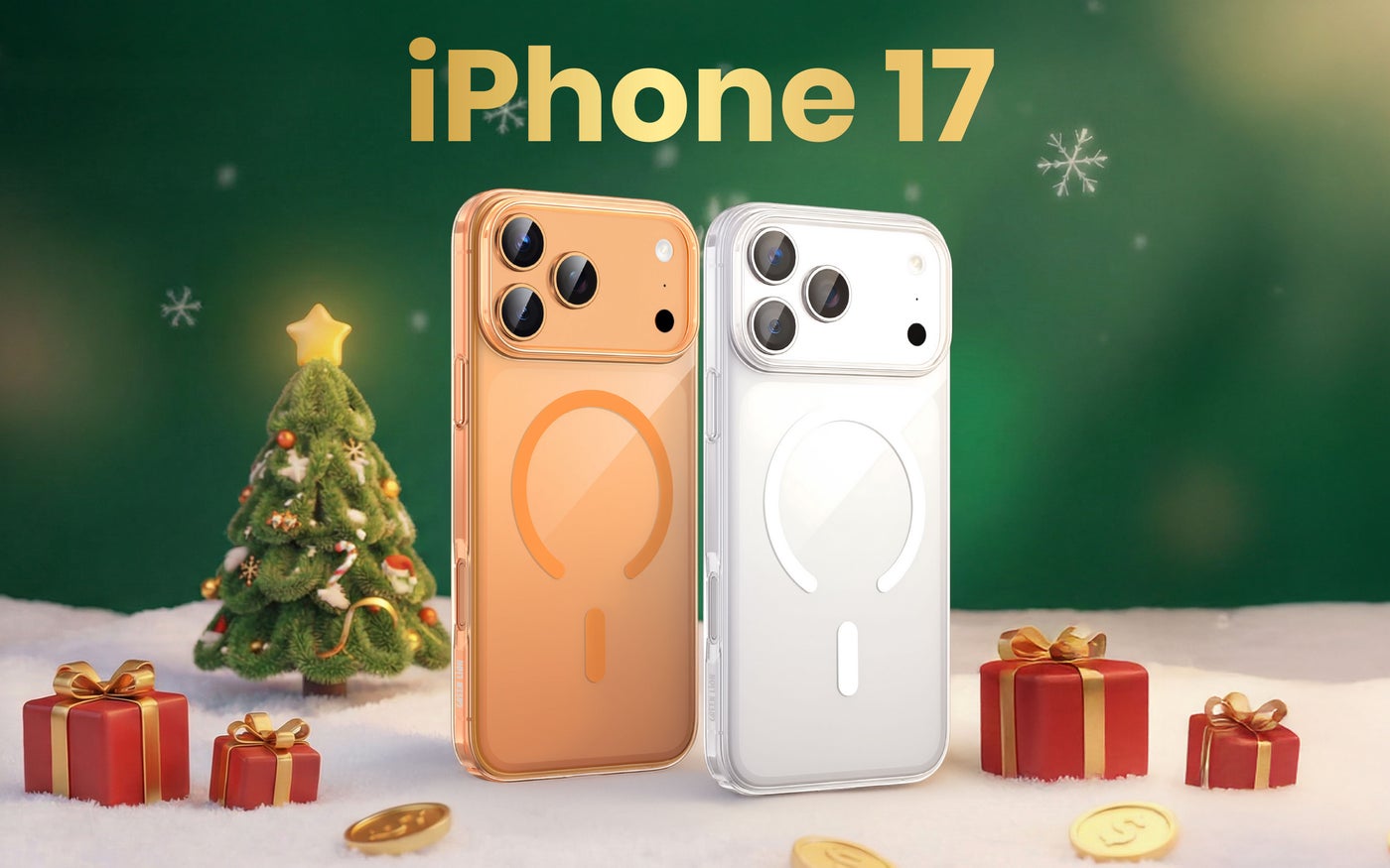 /~greenlion/green_lion?f[partner][]=p_188&q=iphone 17 accessoreis