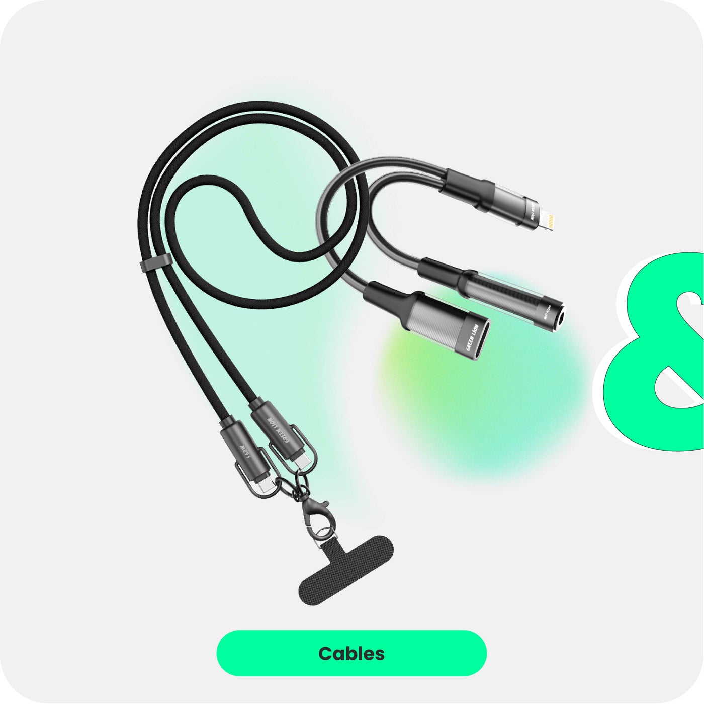 /~greenlion/electronics-and-mobiles/mobiles-and-accessories/accessories-16176/data-cables/green_lion?f[partner][]=p_188