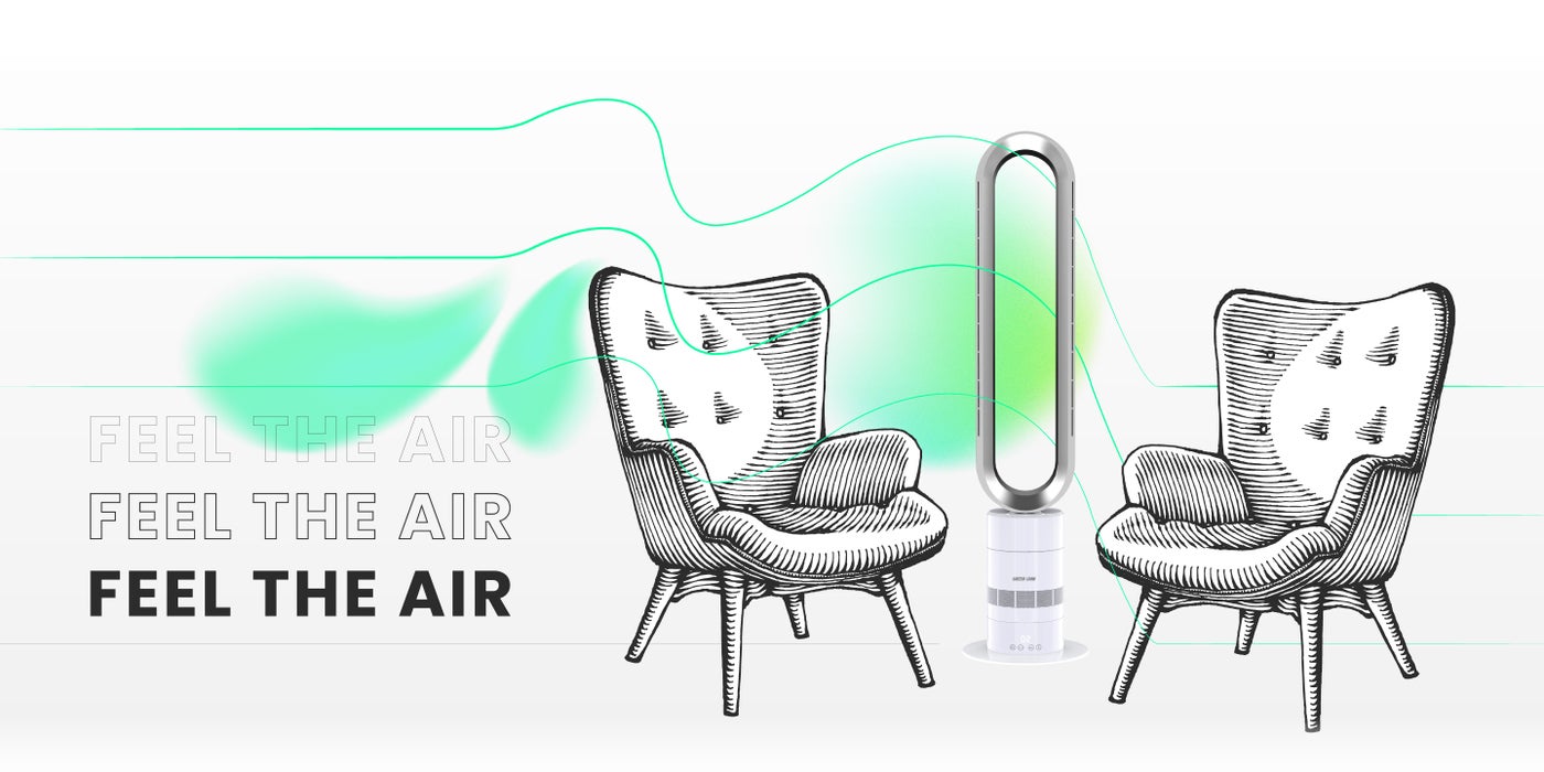 /~greenlion/ZC0693EE1C51F47F15329Z/p