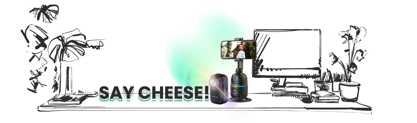 /~greenlion/ZE3E2FCAFD3C631AD34F4Z/p