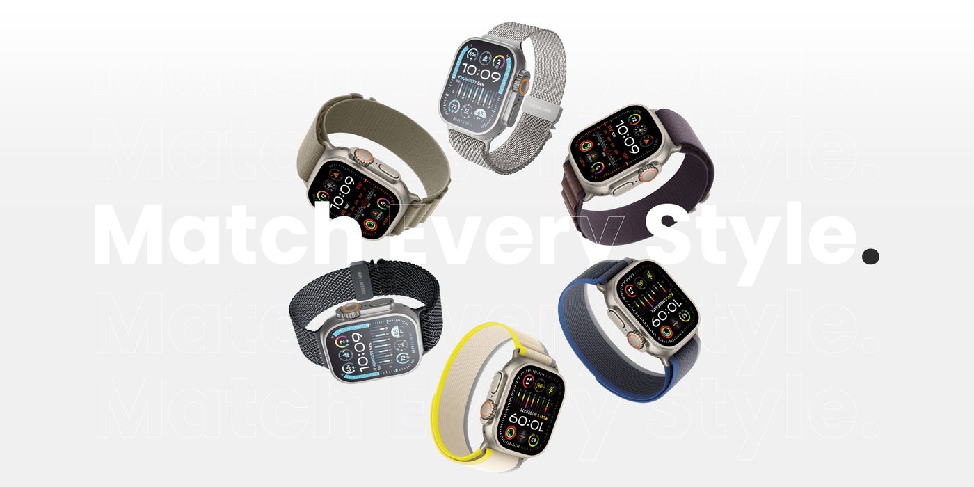 /~greenlion/electronics-and-mobiles/wearable-technology/smart-watches-and-accessories/smartwatch-accessories/smartwatch-band/green_lion?f[partner][]=p_188