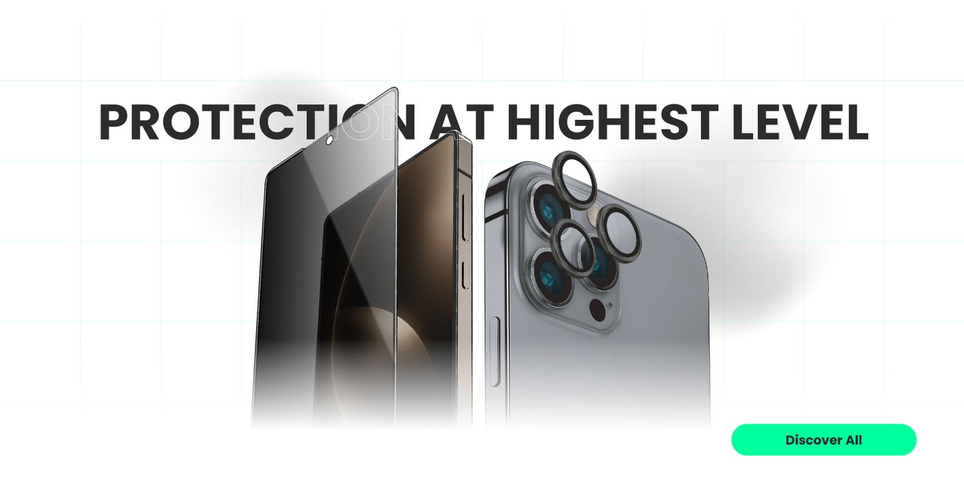 /~greenlion/electronics-and-mobiles/mobiles-and-accessories/accessories-16176/screen-protectors-24427/green_lion?f[partner][]=p_188&q=green lion phone accessories