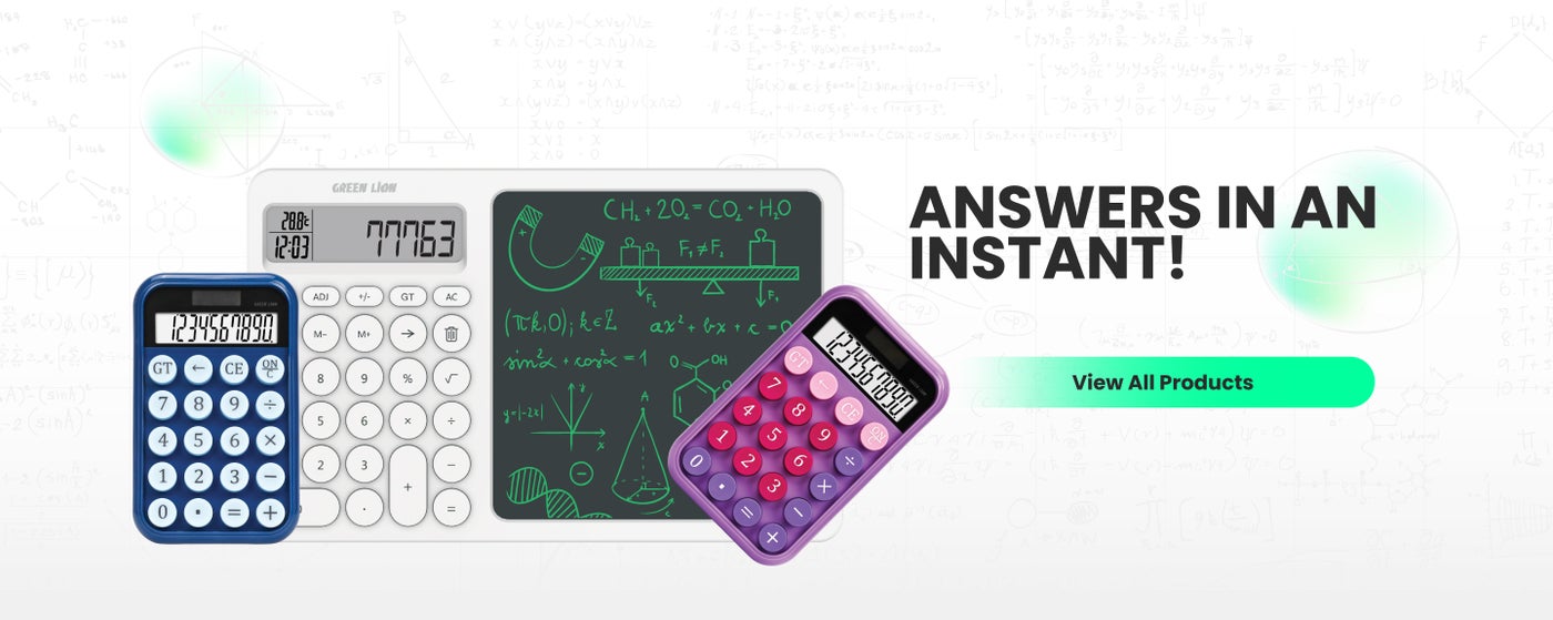 /~greenlion/search?f[partner][]=p_188&q=green lion calculator