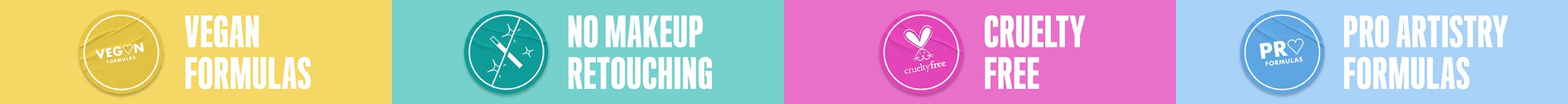 /store/STSID3/CP1P6U9KKY6X/g