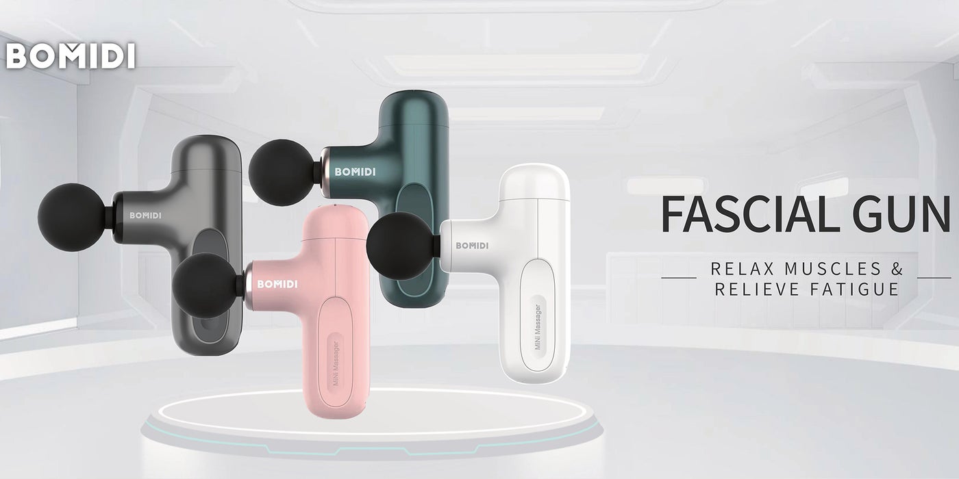 /~bomidi/ZD8C87C9941E22A999312Z/p