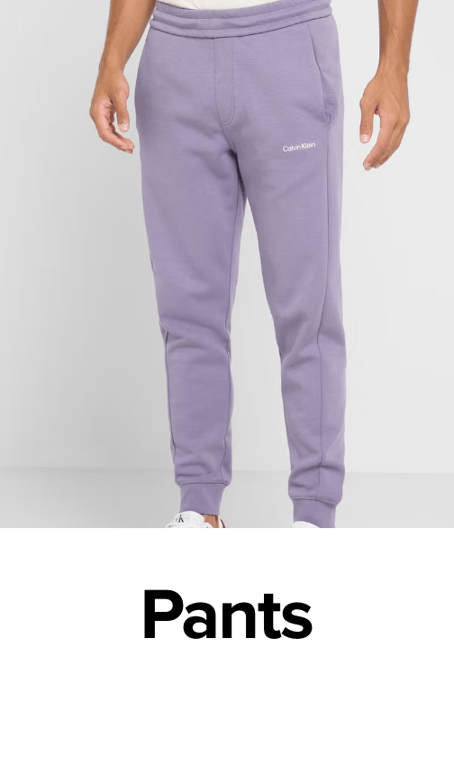 /~calvinklein/fashion/men-31225/clothing-16204/pants-22756/all-products
