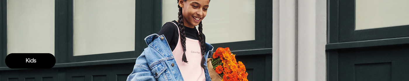 /~calvinklein/search