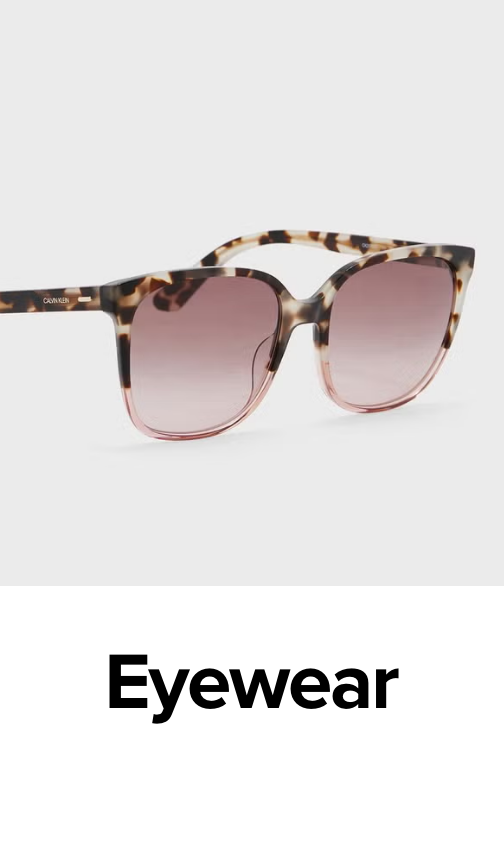 /~calvinklein/all-products