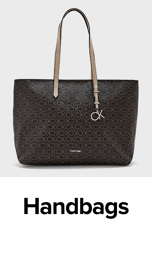/~calvinklein/fashion/women-31229/handbags-16699/all-products