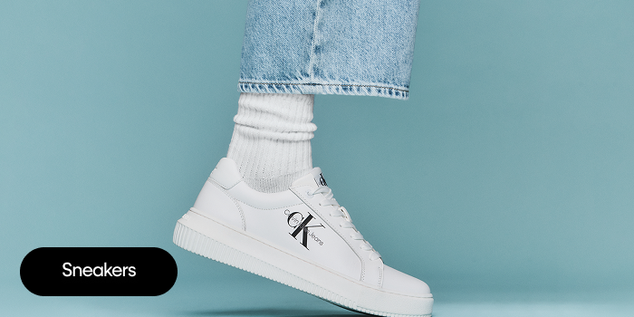 /~calvinklein/search