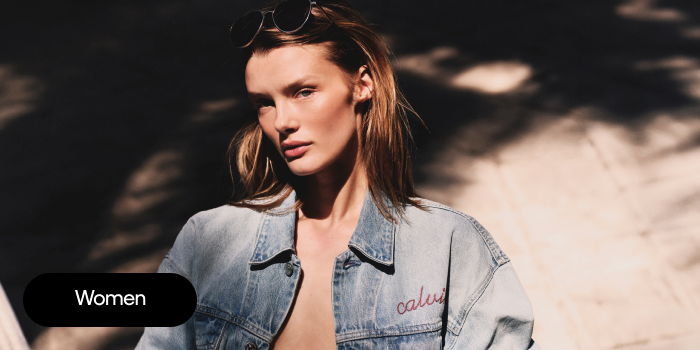 /~calvinklein/fashion/women-31229/calvin_klein/calvin_klein_jeans?f[fashion_department][]=women&f[fashion_department][]=unisex&f[partner][]=p_9404&f[partner][]=p_3001&q=calvin%20klein