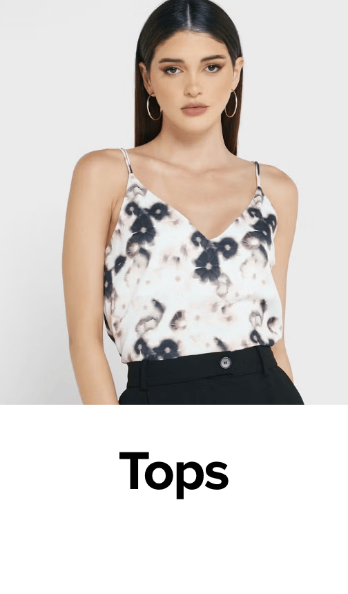 /~calvinklein/fashion/women-31229/clothing-16021/womens-tops/all-products