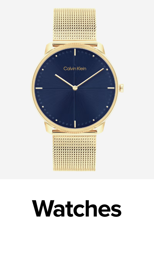 /~calvinklein/fashion/women-31229/womens-watches/all-products