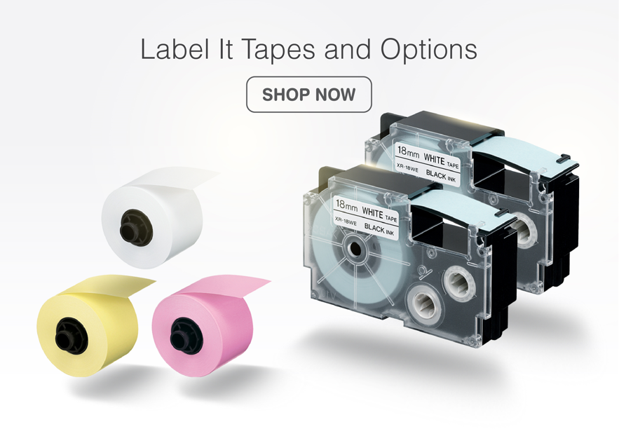 /~casio/st-STSOA8-Label