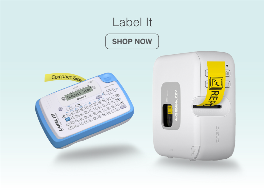 /~casio/st-STSOA8-LabelPrinter