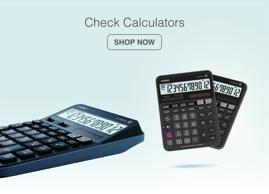 /~casio/office-supplies/office-electronics/calculators/basic/casio?f[partner][]=p_28421&limit=18&q=calculator