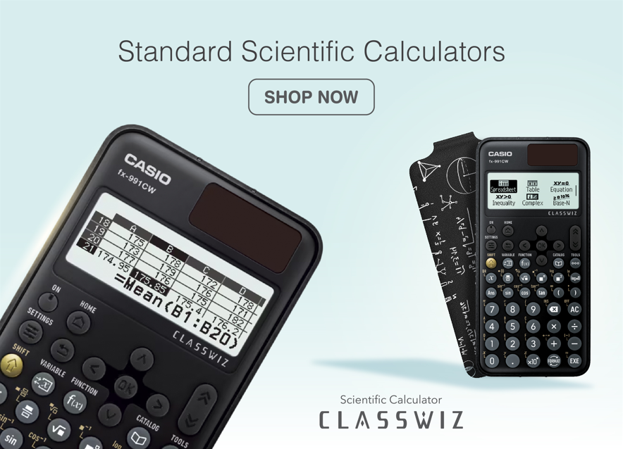 /~casio/office-supplies/office-electronics/calculators/scientific/casio?limit=18&q=calculator