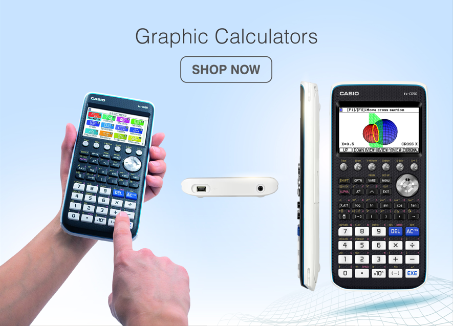 /~casio/st-STSOA8-Graphic