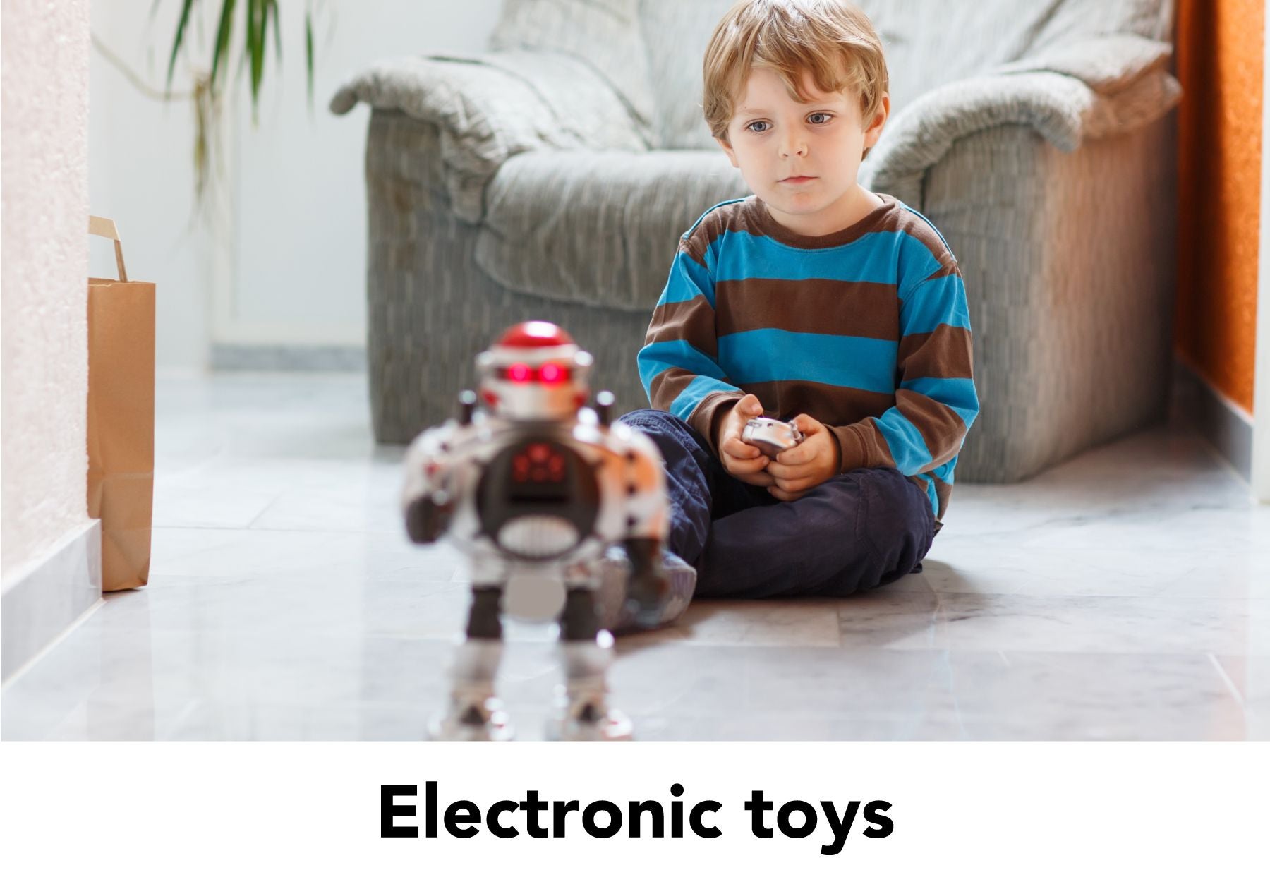 /~toysrus/toys-and-games/electronics-for-kids?f[partner][]=p_12118