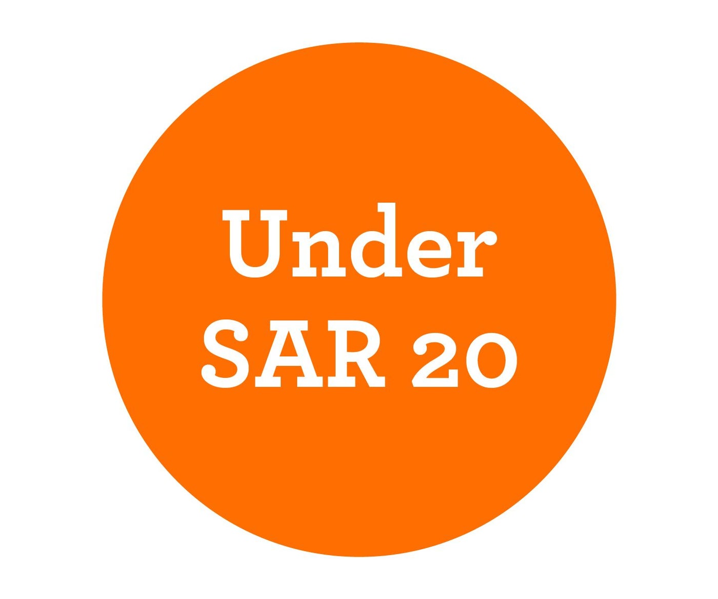 /~toysrus/search?f[price][max]=20&f[price][min]=1