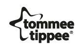 /~toysrus/tommee_tippee