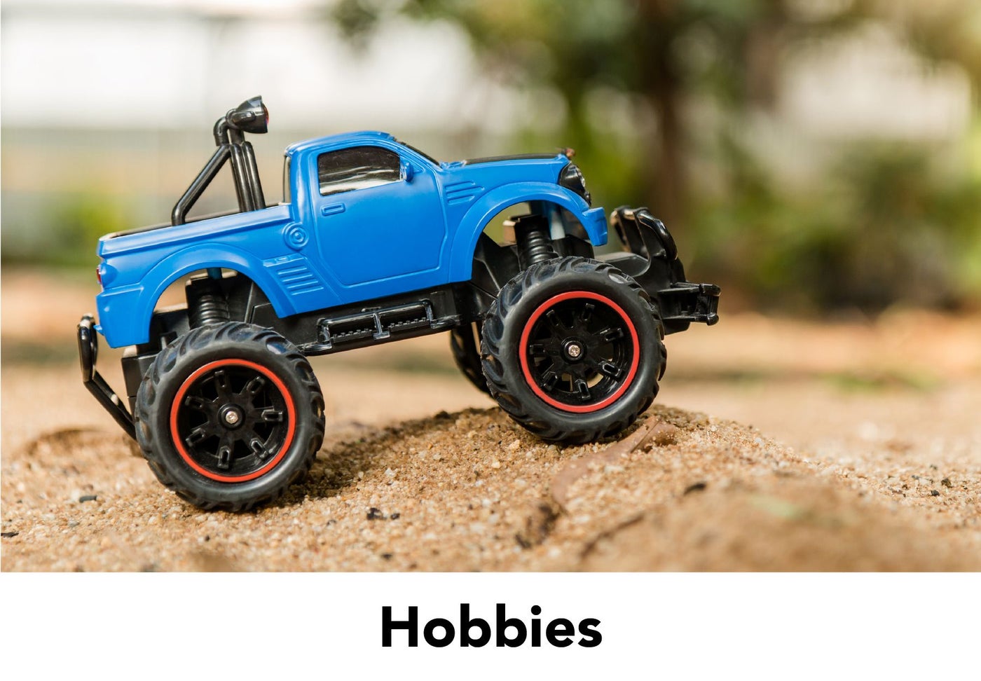 /~toysrus/toys-and-games/hobbies-16230?f[partner][]=p_12118