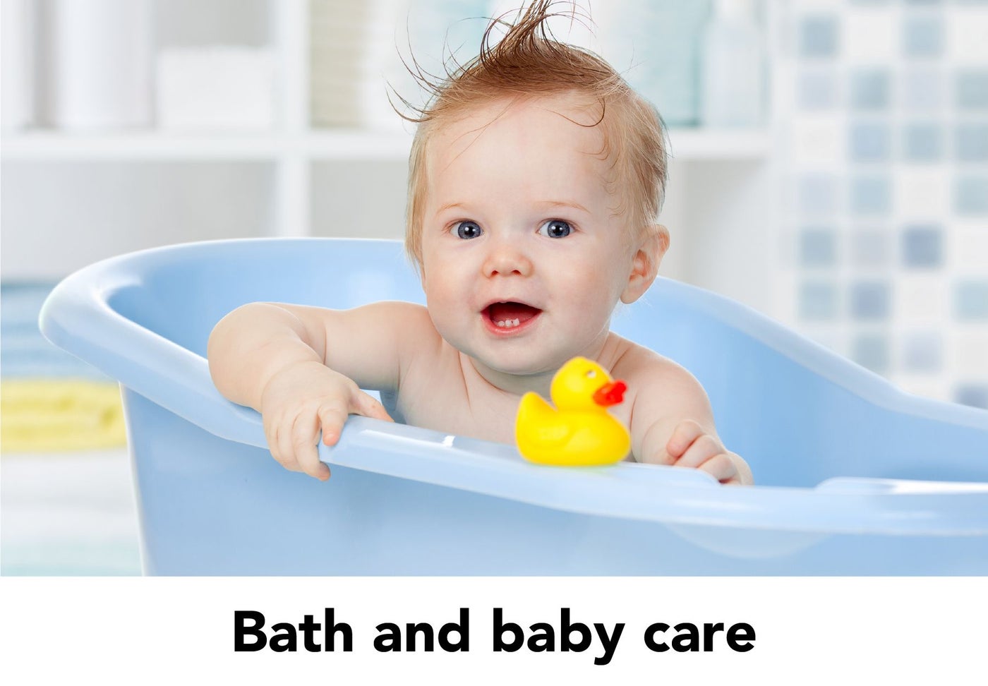/~toysrus/baby-products/bathing-and-skin-care
