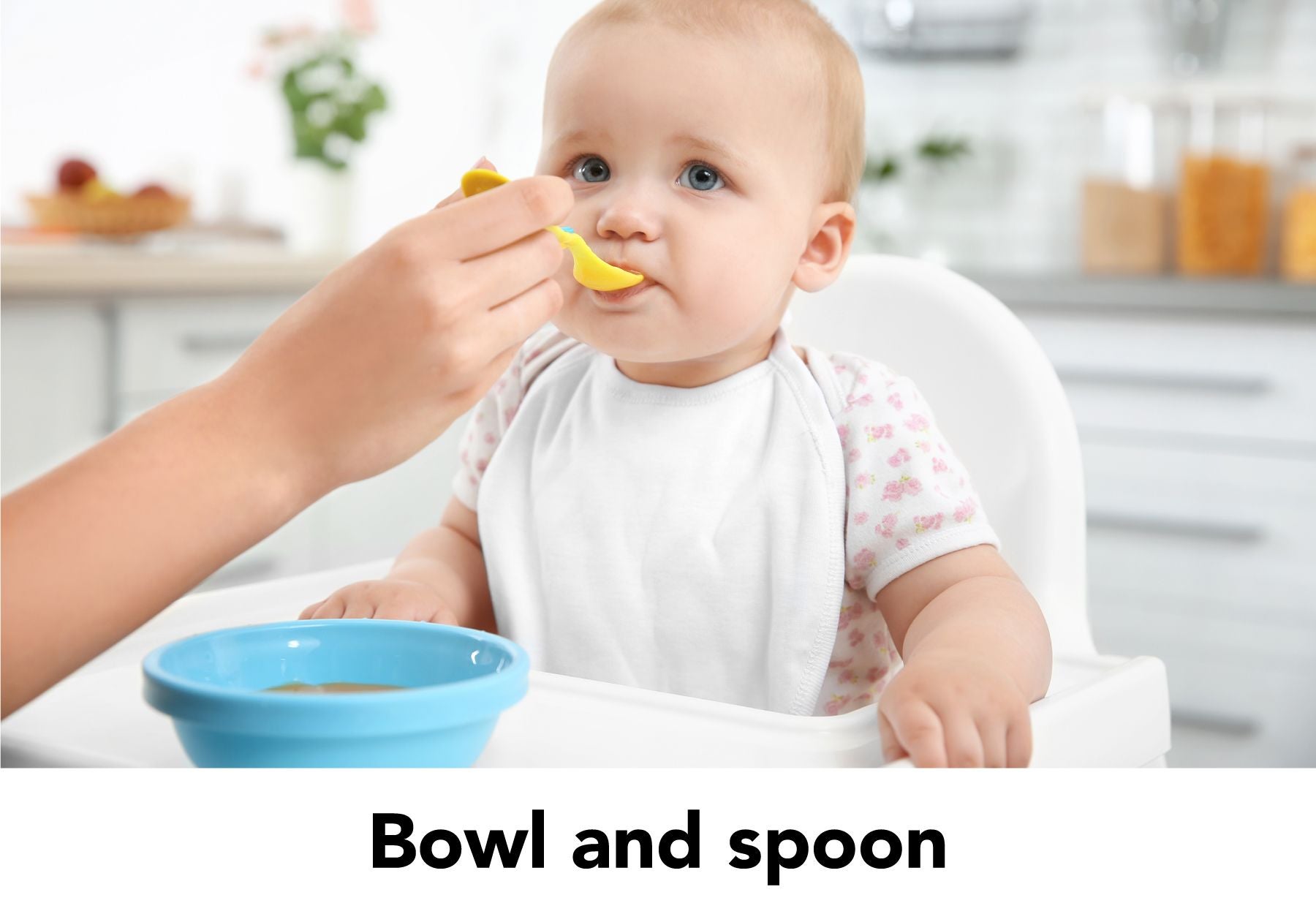 /~toysrus/baby-products/feeding-16153/solid-feeding