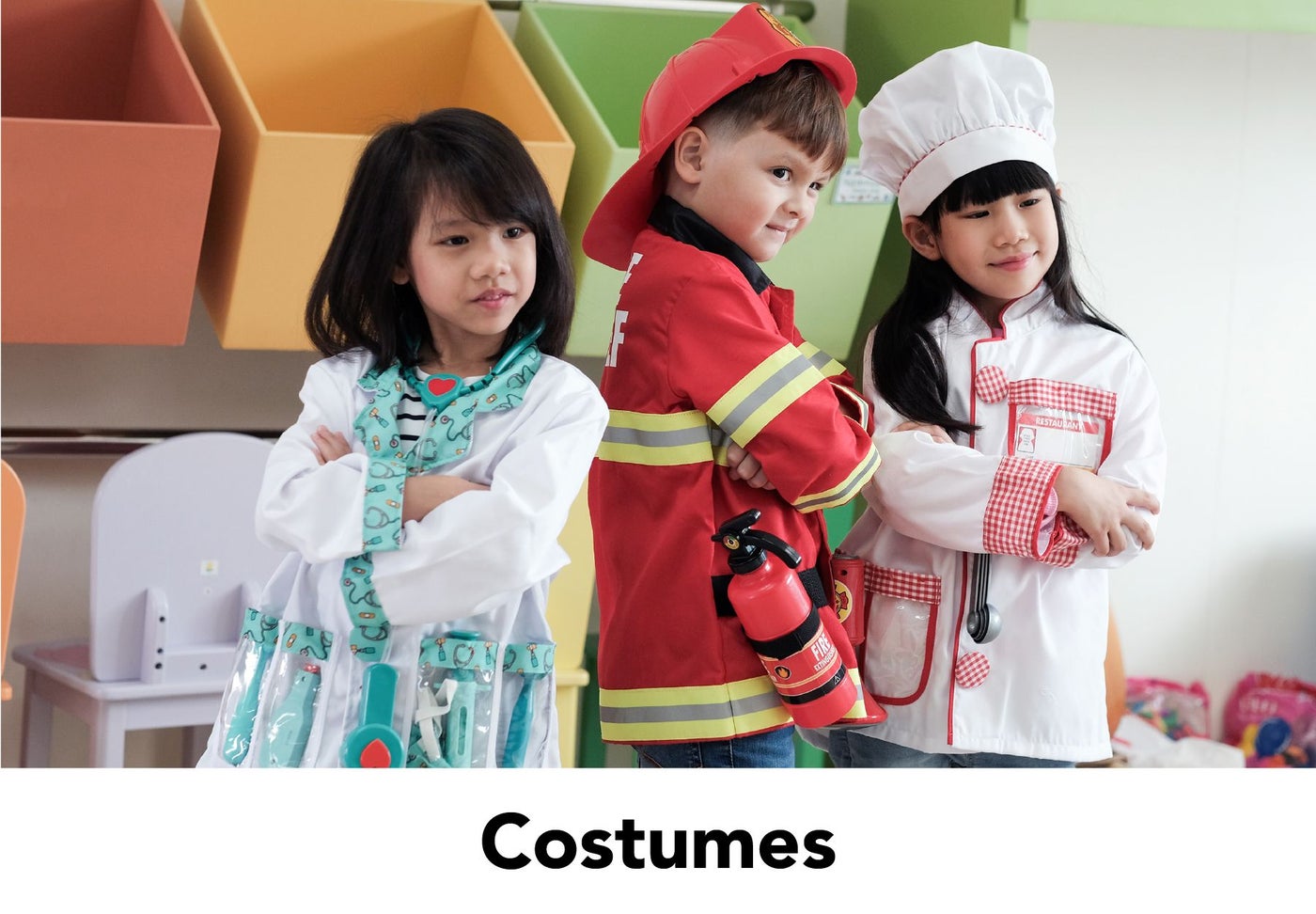 /~toysrus/toys-and-games/dressing-up-and-costumes