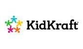 /~toysrus/search?f[partner][]=p_12118&q=kidkraft