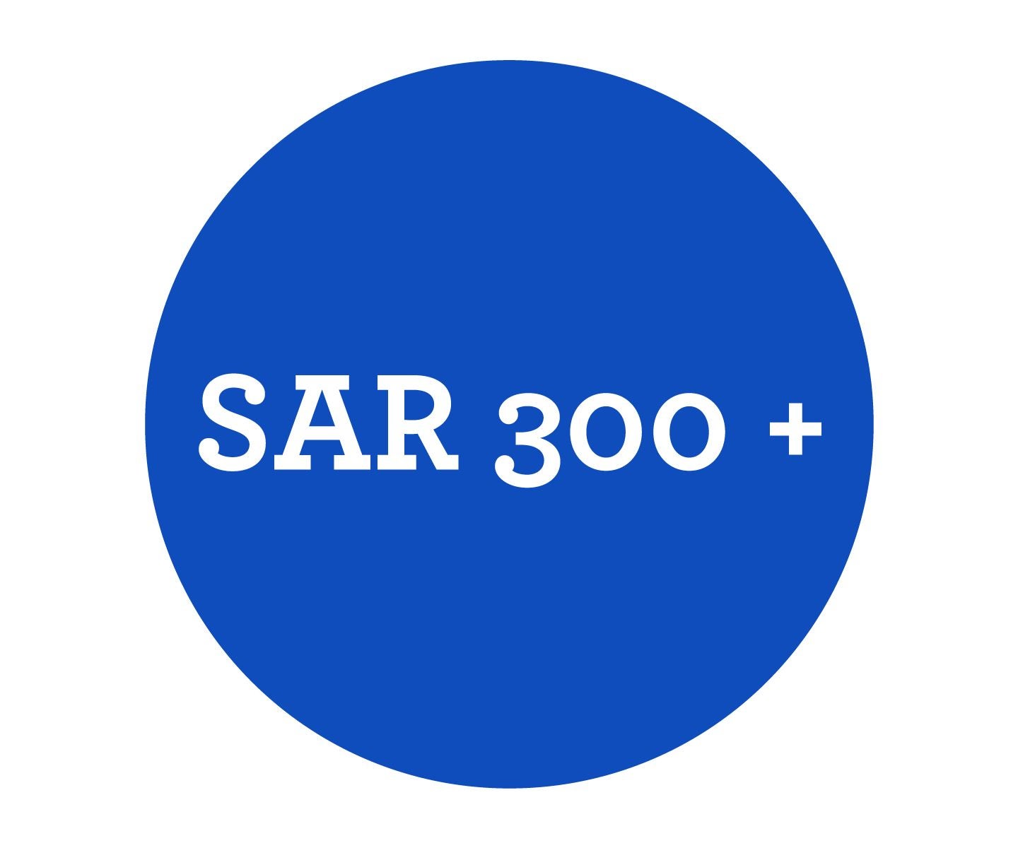 /~toysrus/search?f[price][max]=10000&f[price][min]=300