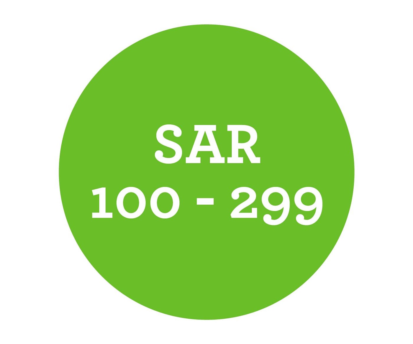 /~toysrus/search?f[price][max]=299&f[price][min]=100